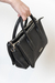CARTERA (57012) - comprar online