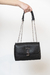 CARTERA (57038) - comprar online
