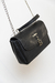 CARTERA (57038)