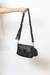 BANDOLERA (5834643) - comprar online