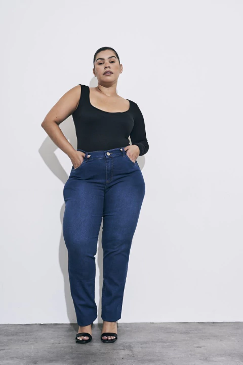 Recto TAMARA (CH0336)