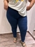 Super chupin LOLA (OK107C) - comprar online