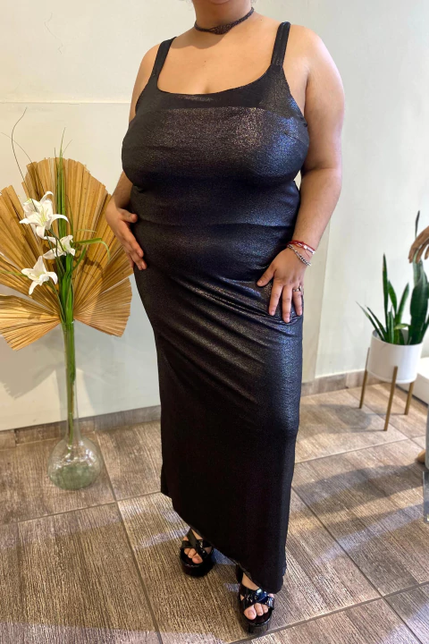 Vestido KIARA (FA3715F)