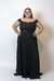 Vestido ELEONOR (XE0027)
