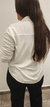 Camisa THAIS (FA9803) en internet