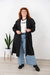 Trench VICTORIA (P093) - comprar online