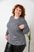 Sw CANDELA (MZ1030) - comprar online