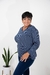 Remera LENA (SY13211)