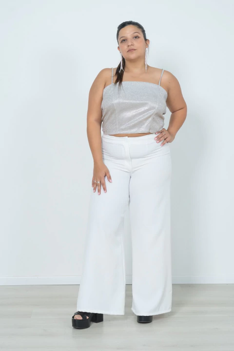 Palazzo BANDANA II (FA423B)