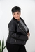 Campera GRANATE (PK058EX) - comprar online