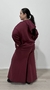 Buzo GUADA (BEL005) - comprar online