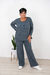 Pantalon JOSELYN (P083)