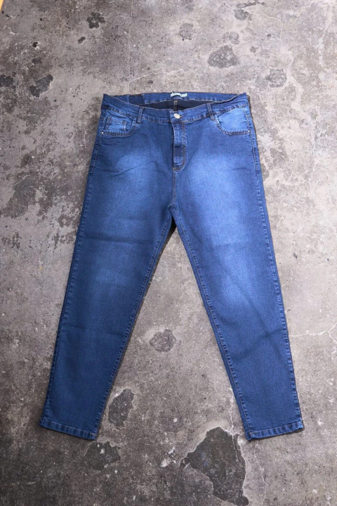 Semichupin IRIS (CH0361)