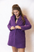 Tapado MARGOT (BE2216) - Gitana