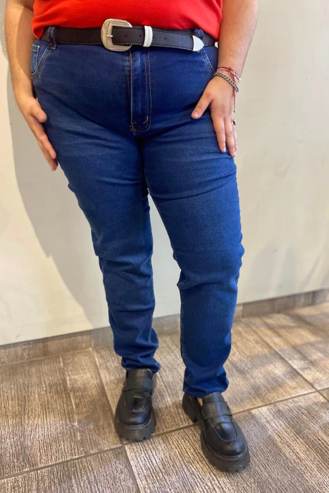 Chupin BROOKE (CTH024)