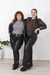 Blazer MANUELA (CR3126) - comprar online