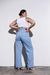 Wideleg POLARIS (CH0399) - Gitana