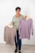 Remera OVER (FA3915) en internet