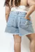 Short NATY (S3509) - comprar online