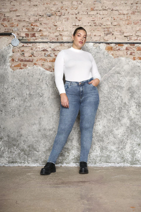 Chupin GAEL (CTH012)