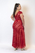 Vestido LOURDES (XE0042) - Gitana