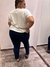 Super chupin LOLA (OK107C) en internet