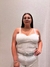 Top AMELIA (ND050) - comprar online