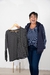 Remera LENA (SY13211) en internet
