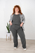 Pantalon JOSELYN (P083) - comprar online