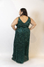 Vestido TAMARA (CR8160) - comprar online