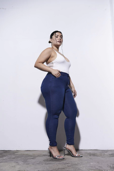 Chupin OCEANA (CH0326)