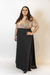 Vestido TELMA (CR8175) - comprar online