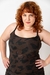 Vestido GABLE (NF060) - comprar online