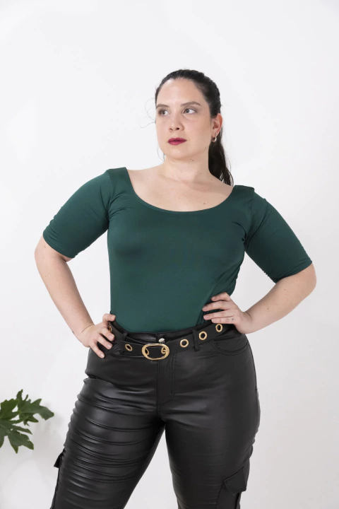 Body PRISCILA (ND060)