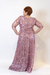 Vestido CONCEPCIÓN (XE0024) en internet