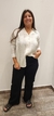 Camisa THAIS (FA9803)