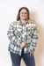 Camisaco GREENE (CR3110) - comprar online