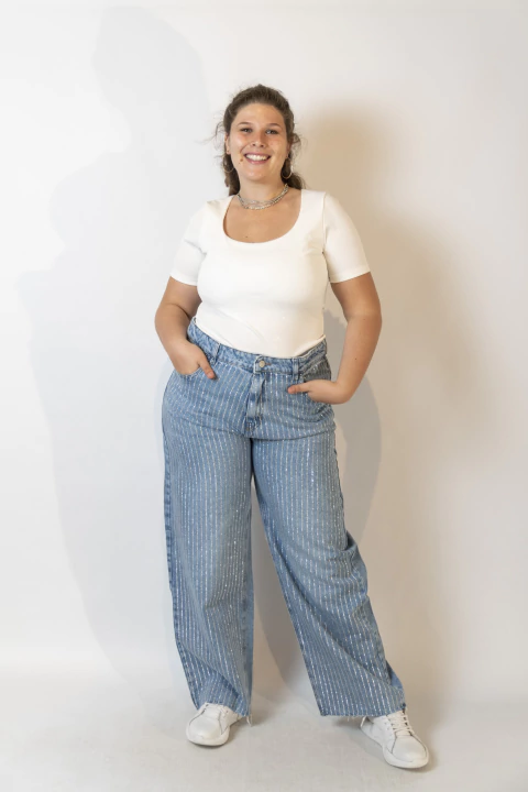 Wideleg DIVARIUS (GP105)