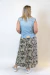 Chaleco DALILA (TCHA165) - comprar online