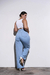 Wideleg POLARIS (CH0399) en internet