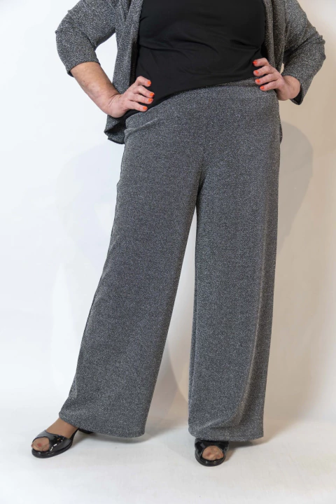 Pantalon MIRNA (BT119)