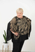 Poncho ANSUNCION (BD036)