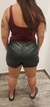 Skort GIANNI (DR0154) - comprar online