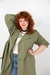 Trench VICTORIA (P093) - tienda online