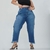 Mom ARIANA (CH0277) - comprar online