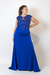 Vestido EMMA (XE0019)