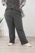 Pantalon JOSELYN (P083) en internet