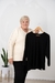Sweater GALON (FA3917) - comprar online
