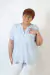 Camisa EXA (FA3735)
