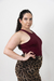 Body LUCHI (DR0156) - comprar online